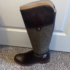 Ariat Carden H20 Boots